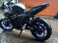 bodyrampingcbr (2)