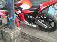 body-cbr-1000 (26)