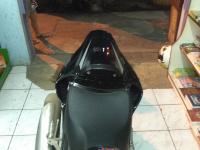 bodyv1 (39)