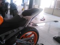 body-cbr-1000 (59)