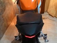 bodyrampingcbr (4)