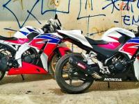 body-cbr-1000 (1)