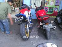 body-cbr-1000 (31)