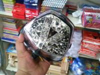 3in1 cbr 150 250 cbu dan lokal (3)