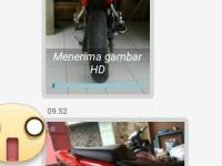 bodyrampingcbr (7)