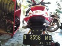 bodyv1 (14)