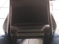 bodyv1 (27)