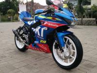 body-cbr-1000 (33)