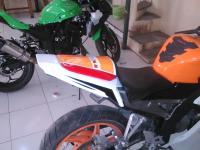 body-cbr-1000 (63)