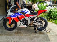 body-cbr-1000 (15)