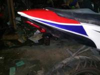 bodyrampingcbr (1)