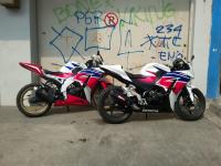 body-cbr-1000 (9)