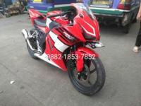 body-cbr-1000 (23)
