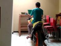 body-cbr-1000 (39)