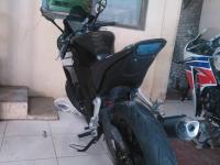 body-cbr-1000 (12)