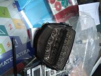 3in1 cbr 150 250 cbu dan lokal (2)