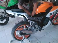 body-cbr-1000 (61)