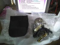3in1 cbr 150 250 cbu dan lokal (3)