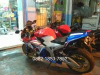 body-cbr-1000 (30)