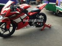 body-cbr-1000 (27)