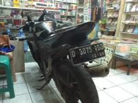 bodyv1 (33)