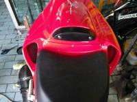 bodyv1 (2)