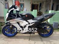 bodyrampingcbr (9)
