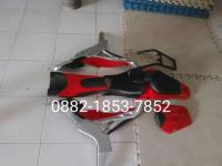 body-cbr-1000 (45)