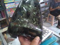 3in1-cbr-150-250-cbu-dan-lokal-1