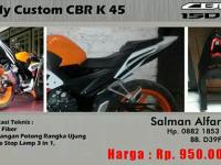 bodyrampingcbr (16)