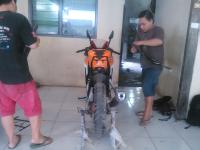 body-cbr-1000 (57)