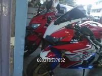 body-cbr-1000 (28)