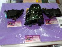 3in1 cbr 150 250 cbu dan lokal (5)