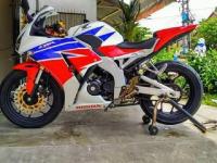 body-cbr-1000 (14)
