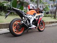 body-cbr-1000 (48)