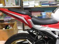 body-cbr-1000 (8)