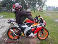 body-cbr-1000 (44)