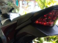3in1 cbr 150 250 cbu dan lokal (8)