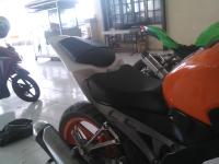 body-cbr-1000 (58)