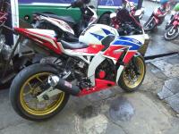 body-cbr-1000 (52)
