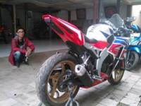 body-cbr-1000 (6)
