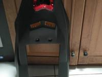 bodyrampingcbr (1)