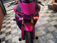 bodyyamahar1moncbr (2)