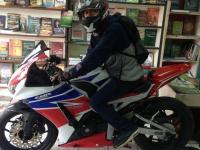 body-cbr-1000 (38)