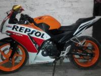 bodyrampingcbr (6)