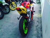 body-cbr-1000 (54)