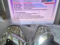 3in1 cbr 150 250 cbu dan lokal (2)
