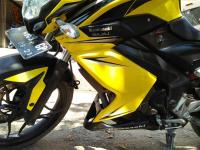 bajaj (6)
