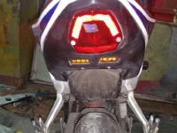 bodyrampingcbr (15)