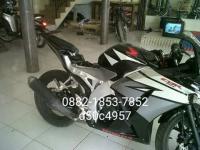 body-cbr-1000 (51)